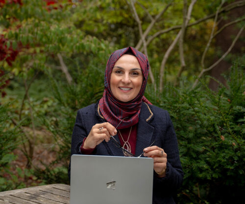 Bireyler için  Kurumsal Koçluk; Kariyer kararları, iş-özel hayat dengesi ve şirket içi çatışmalar için Gülay Gecü rehberliğinde sistemik çözümler. Career guidance and systemic coaching for professionals. Resolve workplace conflicts, clarify career goals, and find your work-life balance with Gülay Gecü.