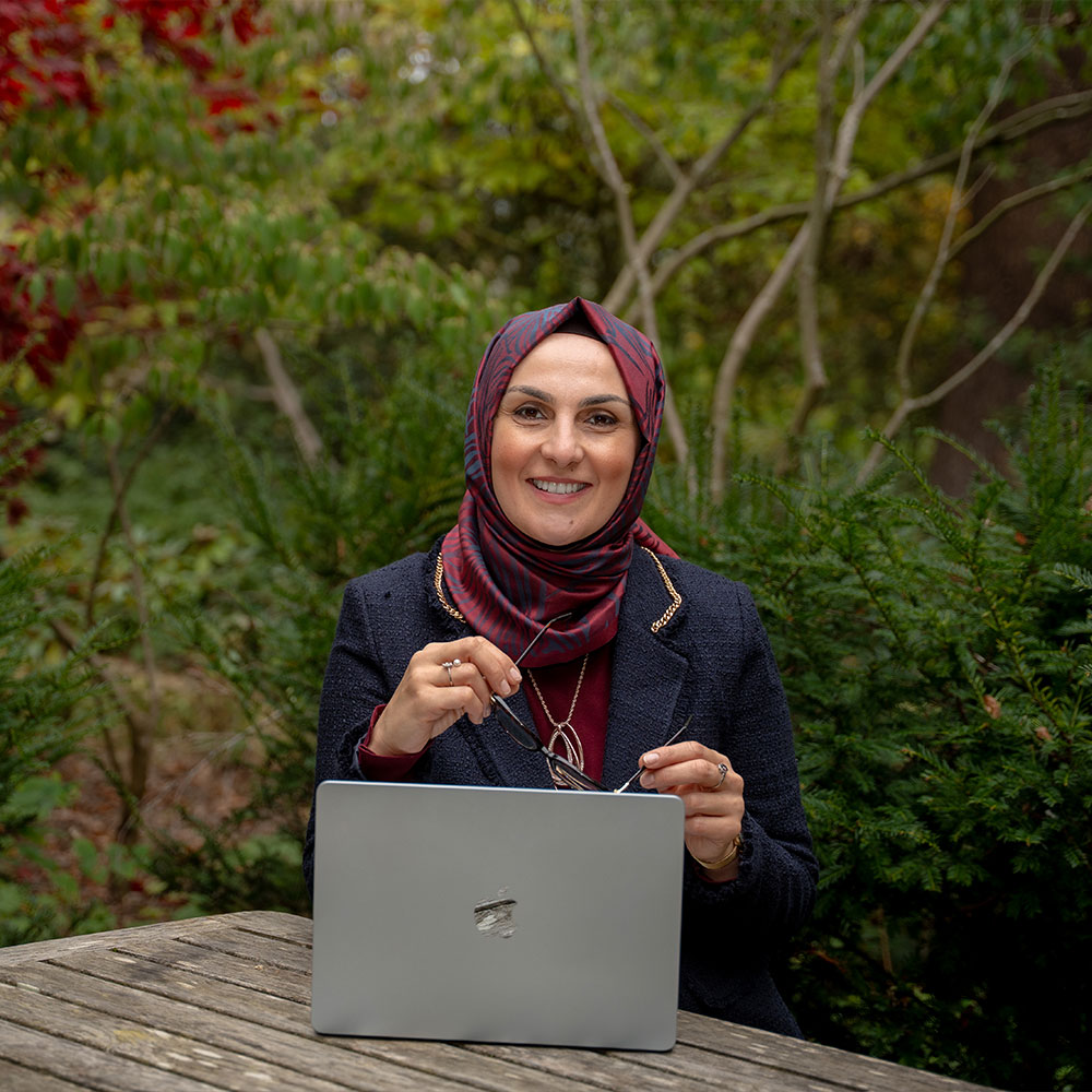 Bireyler için  Kurumsal Koçluk; Kariyer kararları, iş-özel hayat dengesi ve şirket içi çatışmalar için Gülay Gecü rehberliğinde sistemik çözümler.

Career guidance and systemic coaching for professionals. Resolve workplace conflicts, clarify career goals, and find your work-life balance with Gülay Gecü.