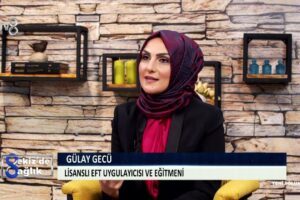 tv8-sekizde-saglik-basinda-biz-gulay-gecu