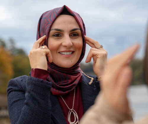 EFT Uzmanlık Eğitimi nedir ve ne işe yarar?, EFT tekniği işe yarıyor mu?, EFT eğitimi ne demek?, EFT çalışması nasıl yapılır? Gülay Gecü ile EFT Eğitimi.