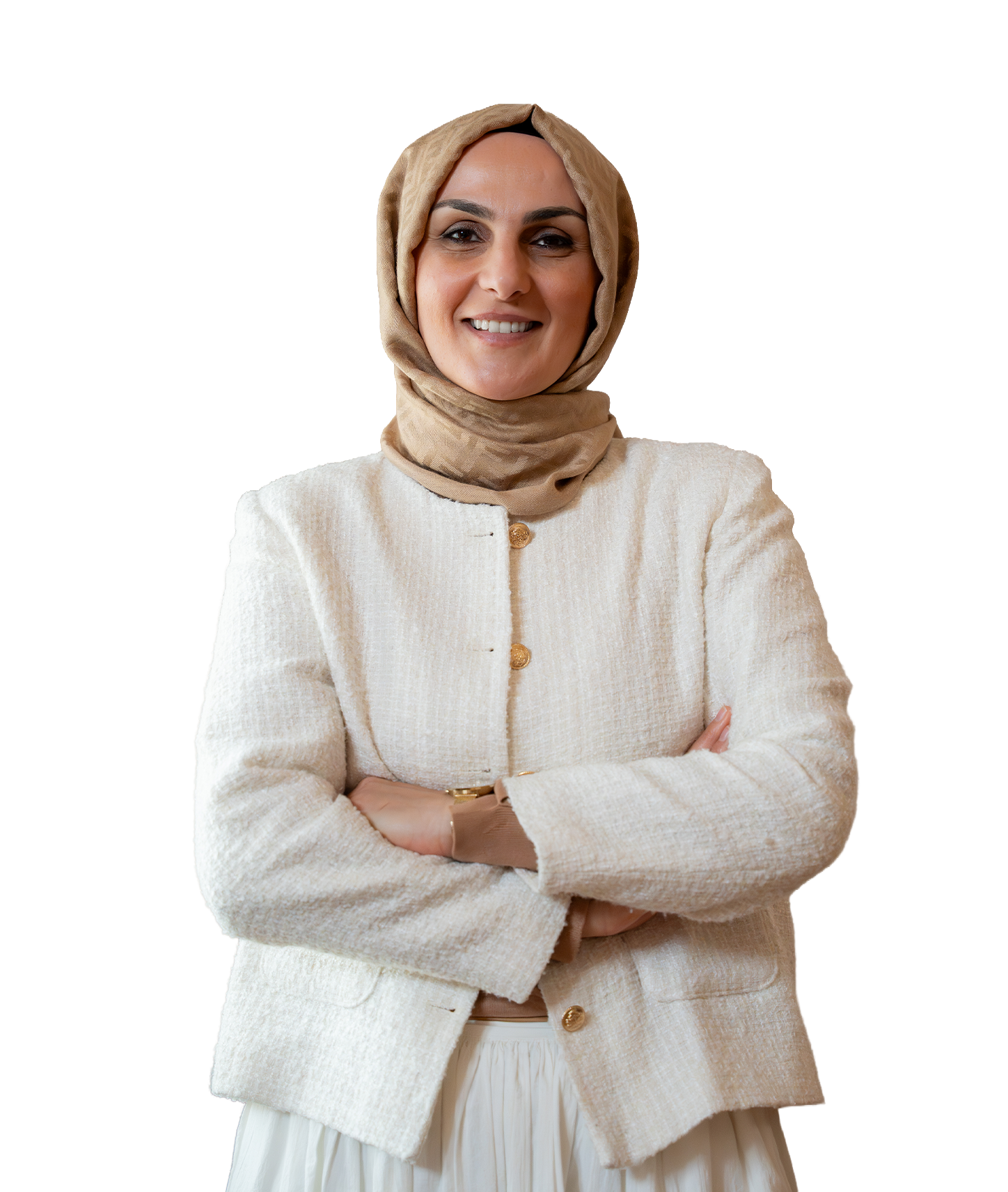 Gülay Gecü, EFT seansı, Aile Dizimi, Ego State Terapi, EFT Journey Academy, duygusal özgürlük tekniği, travma iyileşmesi, bilinçaltı temizliği, EFT eğitimi