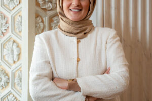 eft-journey-gulay-gecu-kimdir2