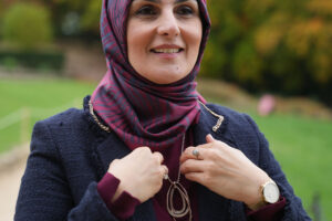 Anksiyete, kaygı bozukluğu ve panik atak nedir ve belirtileri nelerdir? EFT, Ego State ve Sistemik Aile Terapisi temelli dönüşüm rehberimizi indirin.