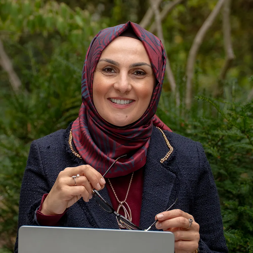 Gülay Gecü, EFT seansı, Aile Dizimi, Ego State Terapi, EFT Journey Academy, duygusal özgürlük tekniği, travma iyileşmesi, bilinçaltı temizliği, EFT eğitimi