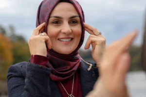 EFT nedir, EFT ne işe yarar, EFT tekniği, Duygusal Özgürlük Tekniği, EFT Uzmanlık Eğitimi