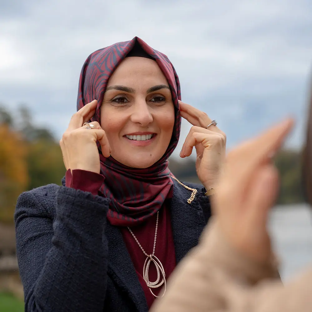 EFT nedir, EFT ne işe yarar, EFT tekniği, Duygusal Özgürlük Tekniği, EFT Uzmanlık Eğitimi