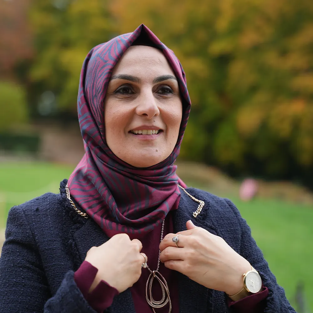 Gülay Gecü, EFT seansı, Aile Dizimi, Ego State Terapi, EFT Journey Academy, duygusal özgürlük tekniği, travma iyileşmesi, bilinçaltı temizliği, EFT eğitimi