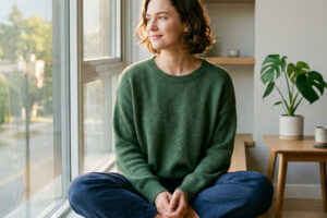 Bağımlılık neden olur ve bağımlılıktan nasıl kurtulunur? Bağımlılık döngüsünü, tetikleyicileri; EFT, EMDR ve Aile Dizimi yaklaşımlarını keşfedin. bağımlılıktan kurtulma yolları