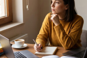 Zaman yönetimi konusunda neden zorlanıyoruz? Erteleme alışkanlığı, kaygı ve mükemmeliyetçiliğin etkilerini; EFT, EMDR ve Aile Dizimi yaklaşımlarını keşfedin.